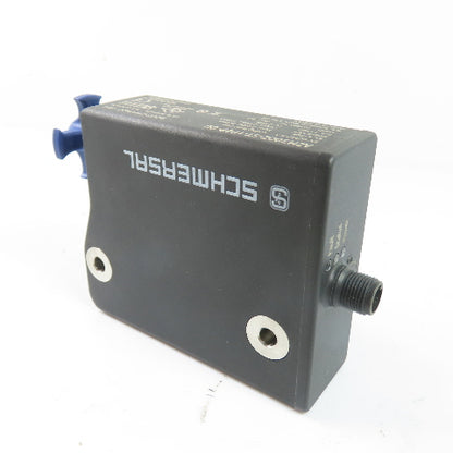 Schmersal 103045791 AZM300Z-ST-1P2P-DU RFID Safety Interlock Switch 24VDC
