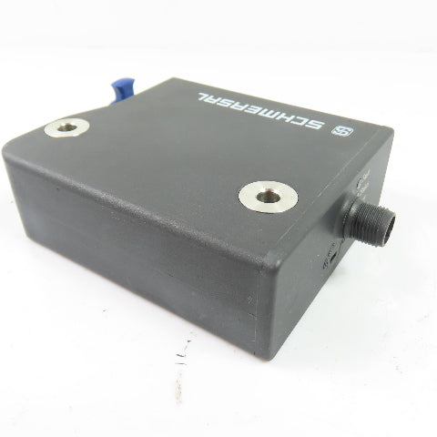 Schmersal 103045791 AZM300Z-ST-1P2P-DU RFID Safety Interlock Switch 24VDC