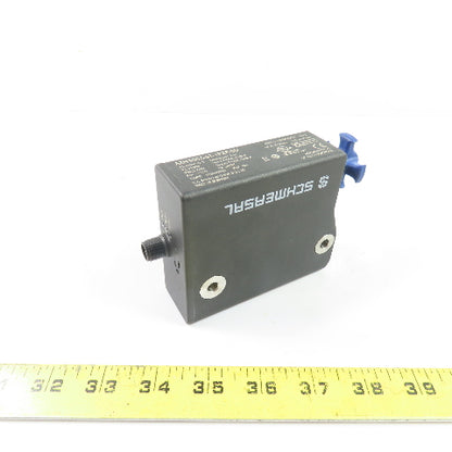 Schmersal 103045791 AZM300Z-ST-1P2P-DU RFID Safety Interlock Switch 24VDC