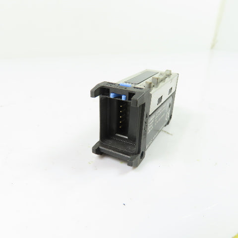 KEYENCE PX-10C IP67 Photoelectric Sensor Amplifier Module 12-24VDC