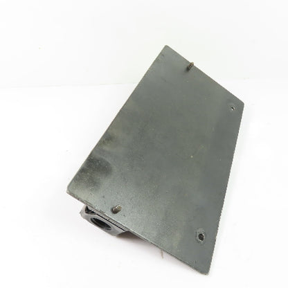 Schmersal BDF200-NHK-20-LTRD-LTYE-LTGN Slender E-Stop Control Station 24VAC