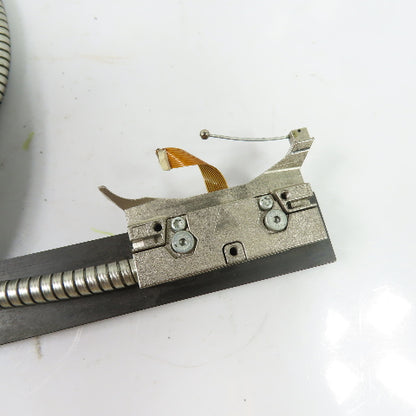 Acu-Rite 572282-21 SENC 150 1µm Linear Encoder Reading Head & Cable