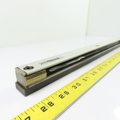 Acu-Rite 558 111-10 SENC 150 1µm Linear Encoder Scale
