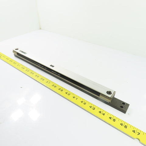 Acu-Rite 558 111-10 SENC 150 1µm Linear Encoder Scale