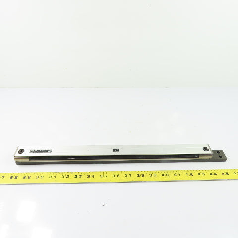 Acu-Rite 558 111-10 SENC 150 1µm Linear Encoder Scale