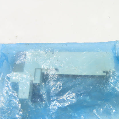 SMC VQ2100N-51 Pneumatic Solenoid Valve 0.1-0.7MPa