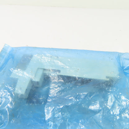 SMC VQ2100N-51 Pneumatic Solenoid Valve 0.1-0.7MPa