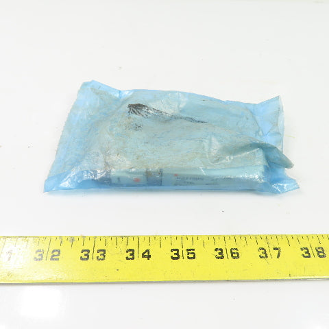 SMC VQ2100N-51 Pneumatic Solenoid Valve 0.1-0.7MPa