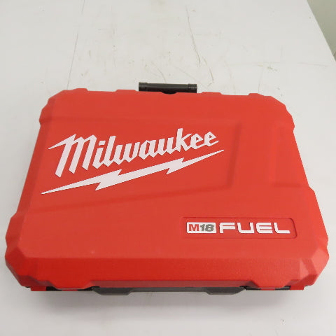 Milwaukee 2912-20 1" SDS Plus Cordless Brushless Rotary Hammer M 18V W/ Charger