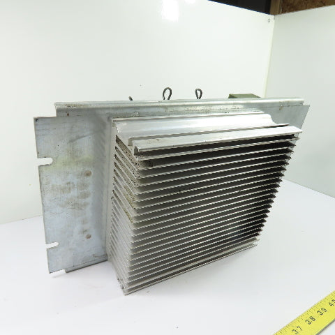 Ingersol Rand RED180T220T Input Module PEF720NJ000 PEF720NI000