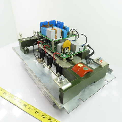 Ingersol Rand RED180T220T Input Module PEF720NJ000 PEF720NI000