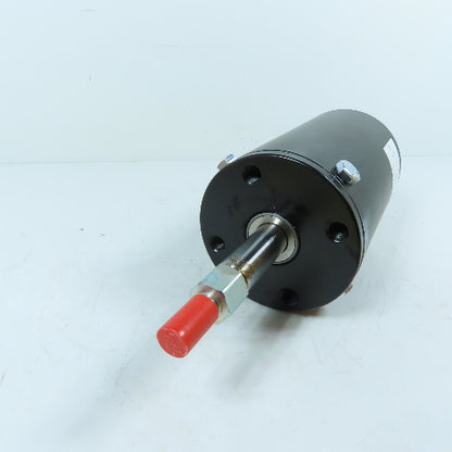 Bellofram SS9FBPUM 903078000 Diaphragm Air Cylinder w/ Studs