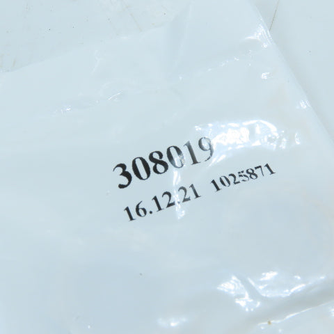 ifm IGA2005-FRKG/US-100-IRF IG5773 M18 Inductive Proximity Sensor 5mm 10-55VDC