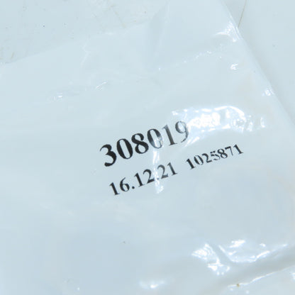 ifm IGA2005-FRKG/US-100-IRF IG5773 M18 Inductive Proximity Sensor 5mm 10-55VDC