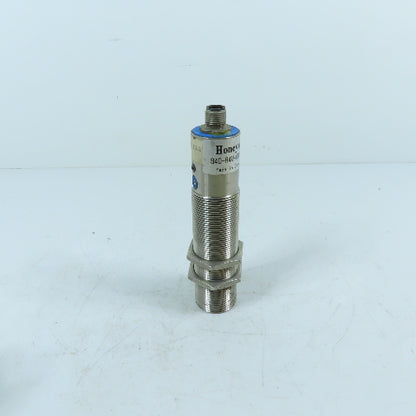 Honeywell 940-A4V-AD-1C0 Ultrasonic Proximity Sensor 150-1200mm Analog Output