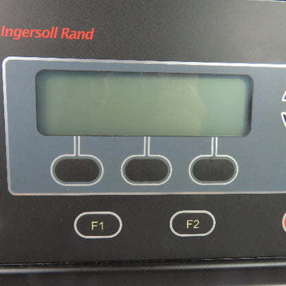 Ingersoll Rand 22136444 SGNe Intellisys Air Compressor Controller Panel 120VAC