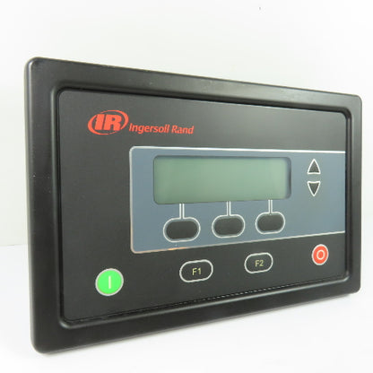 Ingersoll Rand 22136444 SGNe Intellisys Air Compressor Controller Panel 120VAC