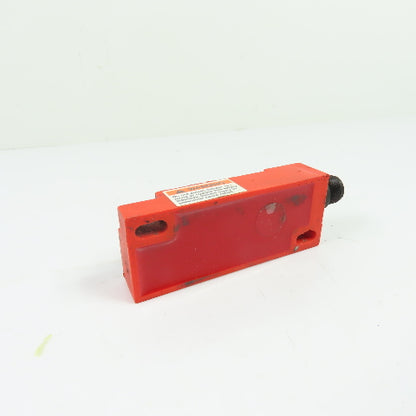 Allen-Bradley FRS-20 440N-G02090 Guardmaster Safety Switch 24VDC