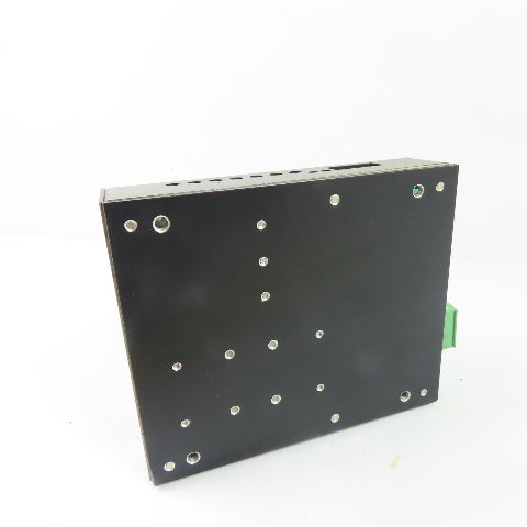 PMI Motion Technologies KXA-48-8-16/M/AUX/PS 0088060-009 Servo Amplifier Drive