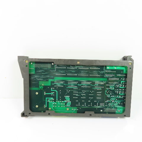 Yaskawa DF9200684-C0 JANCD-MEW01-1 PC Control Circuit Board