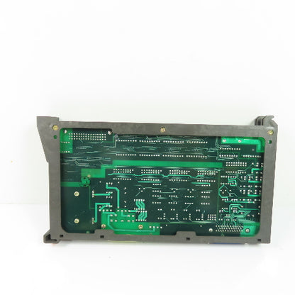 Yaskawa DF9200684-C0 JANCD-MEW01-1 PC Control Circuit Board