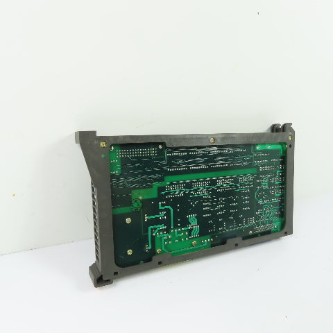 Yaskawa DF9200684-C0 JANCD-MEW01-1 PC Control Circuit Board