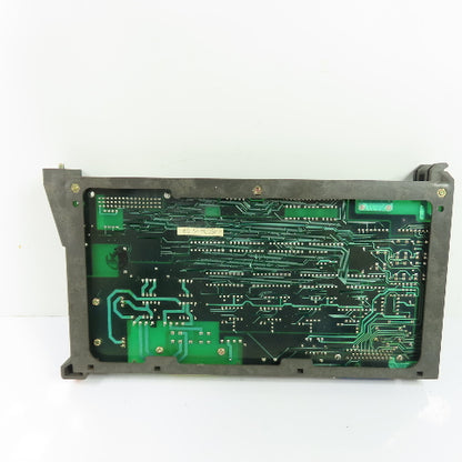 Yaskawa DF9201012-C0 JANCD-MEW02-1 CNC Control Circuit Board