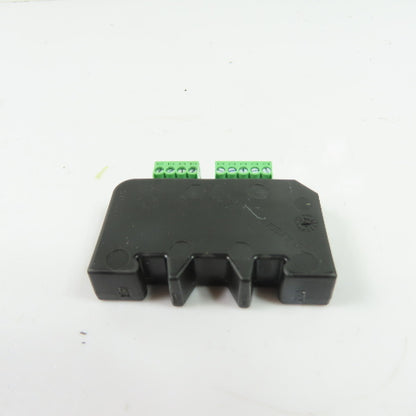 Jokab Safety Safety Device Adapter Unit NEW