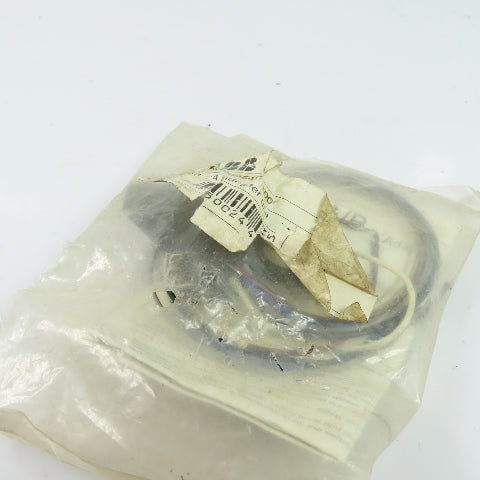 ABB 2TLA020054R0100 Tina 2A Safety Adapter Unit
