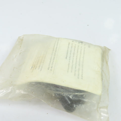 ABB 2TLA020054R0100 Tina 2A Safety Adapter Unit