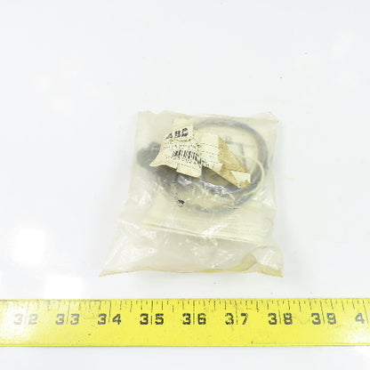 ABB 2TLA020054R0100 Tina 2A Safety Adapter Unit