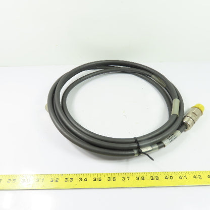 KUKA 71-051-665 Robot Serevo Cable