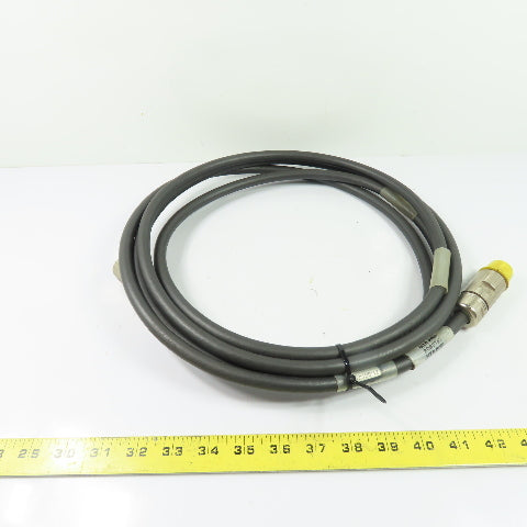 KUKA 71-051-665 Robot Serevo Cable