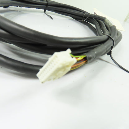 IAI CB-APSEP-MPA050 Motor/Encoder Cable 5M Robot Type