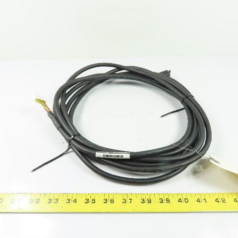 IAI CB-APSEP-MPA050 Motor/Encoder Cable 5M Robot Type