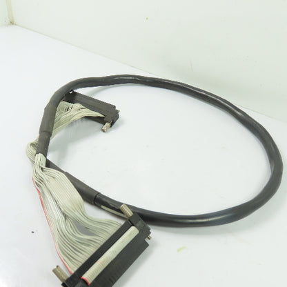 Yaskawa 132350-1 I/O Ribbon Cable Rev 11