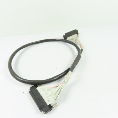 Yaskawa 132350-1 I/O Ribbon Cable Rev 14