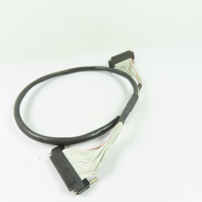 Yaskawa 132350-1 I/O Ribbon Cable Rev 14