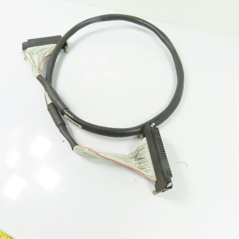 Yaskawa 132350-1 I/O Ribbon Cable Rev 14