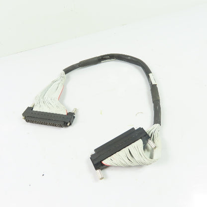 Yaskawa 132350-12 I/O Ribbon Cable Rev 12