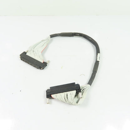 Yaskawa 132350-12 I/O Ribbon Cable Rev 12