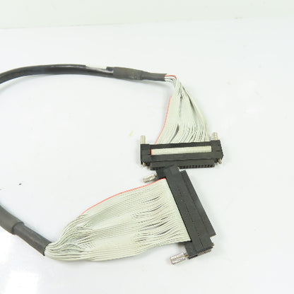 Yaskawa 132350-13 I/O Ribbon Cable Rev 12