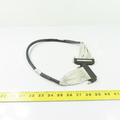 Yaskawa 132350-13 I/O Ribbon Cable Rev 12