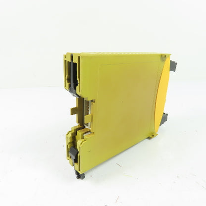 Pilz 773536 PNOZ mo4p 4-Channel Safety Relay Expansion Module 24VDC/240VAC