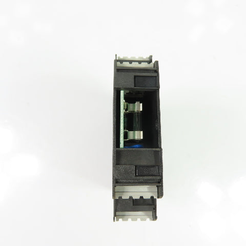 Schmersal SRB 402EM-24V Safety Relay Output Expansion Module 24VDC/VAC