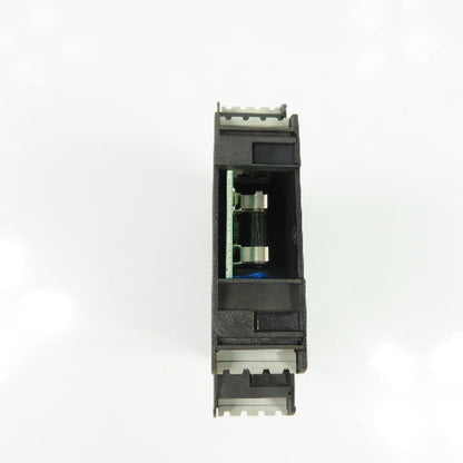 Schmersal SRB 402EM-24V Safety Relay Output Expansion Module 24VDC/VAC