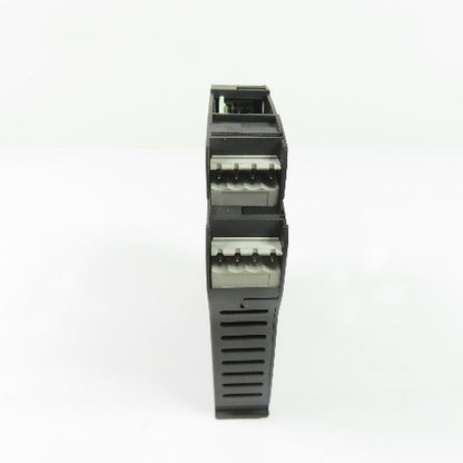 Schmersal SRB 402EM-24V Safety Relay Output Expansion Module 24VDC/VAC