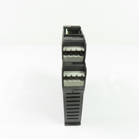 Schmersal SRB 402EM-24V Safety Relay Output Expansion Module 24VDC/VAC