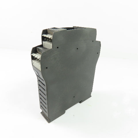 Schmersal SRB 402EM-24V Safety Relay Output Expansion Module 24VDC/VAC