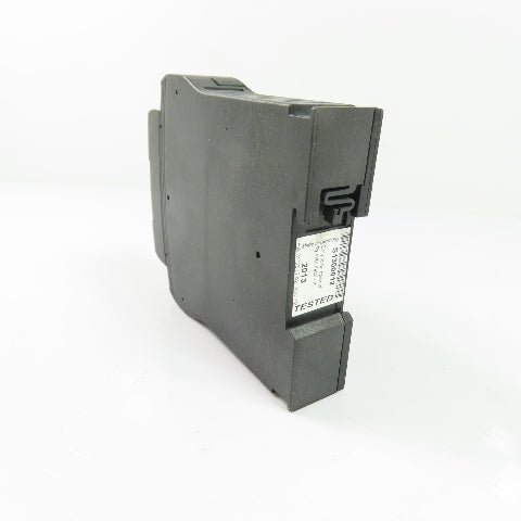 Schmersal SRB 402EM-24V Safety Relay Output Expansion Module 24VDC/VAC